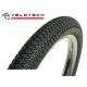 Velotech Freerider 20x1.95 köpeny