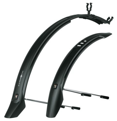 SKS Velo 65 Mountain 29er sárvédőszett