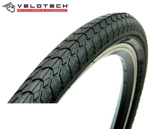 Velotech City Rider 24x1.75 köpeny