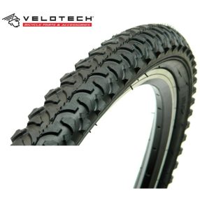 Velotech Off Roader 24x1.95 köpeny