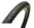 Velotech City Runner 26" MTB köpeny