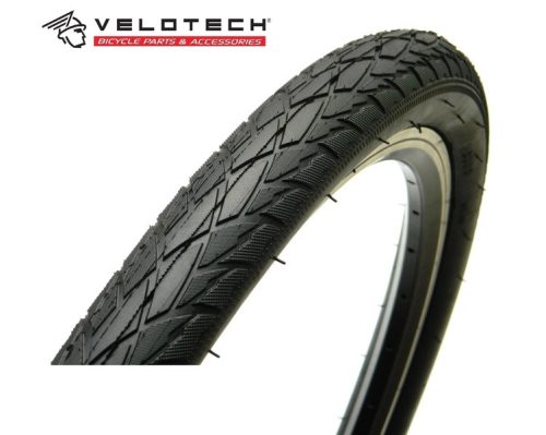 Velotech City Runner 26x1.9 MTB köpeny