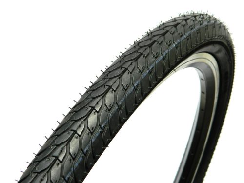 Deestone D818 26x1.9 MTB köpeny