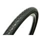 Deestone D818 26x1.9 MTB köpeny