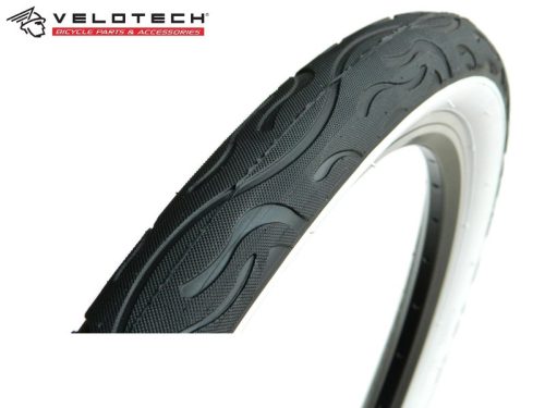 Velotech Cruiser 26" MTB köpeny