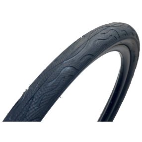 Velotech P1074 26x2.125 köpeny