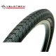 Velotech City Rider 700x35C trekking köpeny
