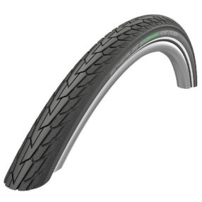Schwalbe Road crusier 700x40c köpeny