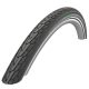Schwalbe Road crusier 700x40c köpeny