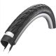 Schwalbe Crusier plus 700x45c köpeny