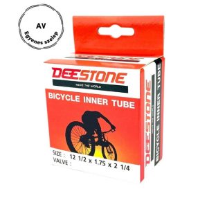 Deestone 12x1,75-2,125 AV belső