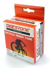 Deestone 14x1,5-1,75 belső Deestone 14x1,5-1,75 belső
