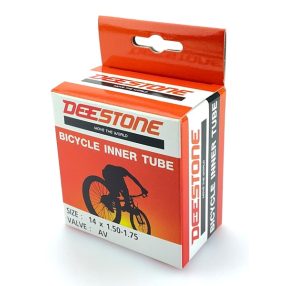 Deestone 14x1,5-1,75 AV belső