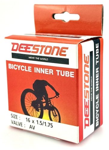 Deestone 16x1,5-1,75 belső