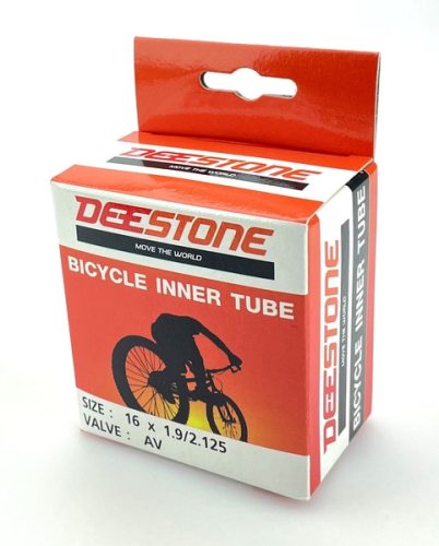 Deestone 16x1,9-2,125 AV belső