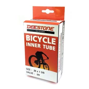 Deestone 26x1 3/8 DV belső