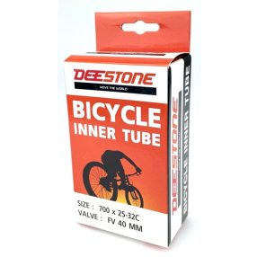 Deestone 622x25-32 FV 40mm belső