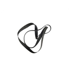 BikeTrade 26" felniszalag