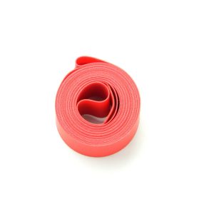 BikeTrade 26" magasnyomású felniszalag