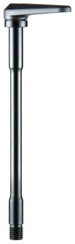 Merida Expert 12x162,5 mm hátsó átütőtengely