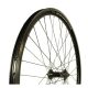 Warrior QR 26" első kerék