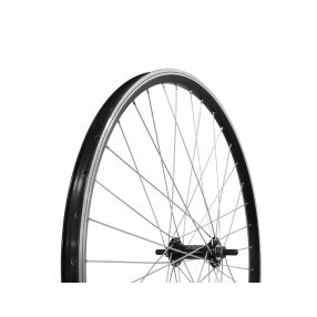 Remerx 26" duplafalú első kerék