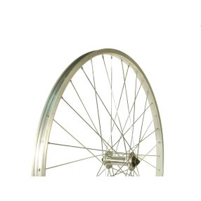 Remerx QR 26" első kerék