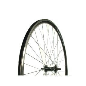 Altrix Spider 622 (csavaros) országúti első kerék