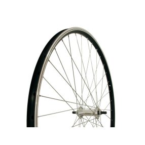 Remerx 622 menetes első kerék