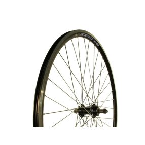 Spider 622 országúti hátsó kerék