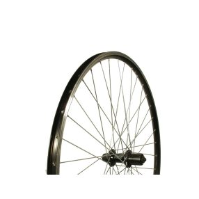 Mach1 622 kazettás hátsó kerék