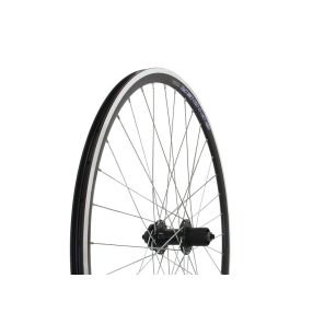 Spider 622 kazettás tárcsás országúti hátsó kerék