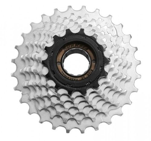 Sunrace MFM2A6 fogaskeréksor