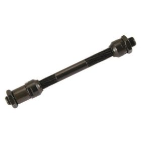 BikeTrade 145mm hátsó tengely