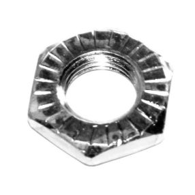 Ellenanya hátsó tengelyre