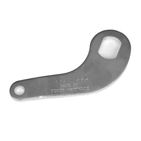 Emeltyűkar (torpedókar)