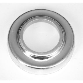 Porvédő kontrához