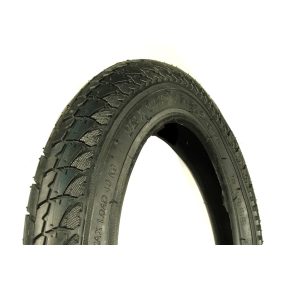 Velostar JF-143 12" köpeny