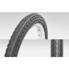 Chaoyang H538 12" köpeny