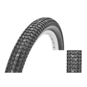 Chaoyang H544 12x1/2x2,40 12" köpeny