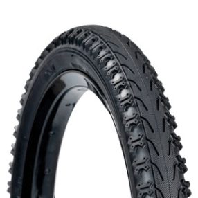 Deli SA-206 12" köpeny