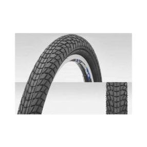 Chaoyang H537 14x2.125 köpeny