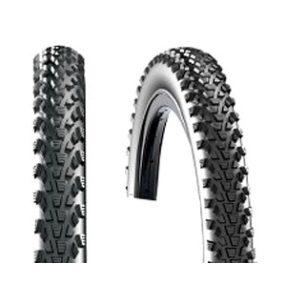 Deli SA-206 14x1.75 köpeny