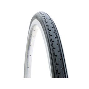 Rubena 18x1,25 köpeny