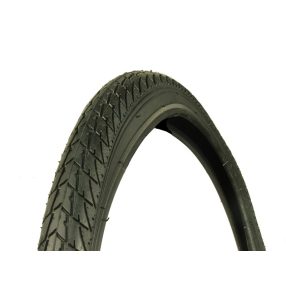 Velostar JF-143 20" köpeny