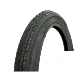 Duro HF160A 20" köpeny