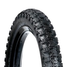 DSI SRI-09 20" köpeny