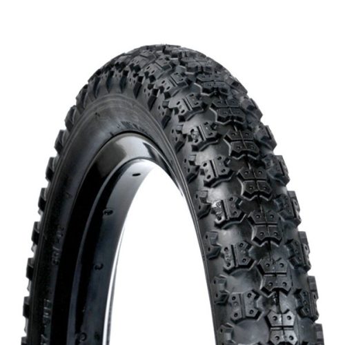 DSI SRI-09 20" köpeny