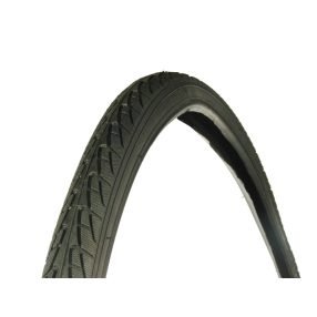 Velostar JF-125 24" köpeny