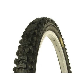 Velostar JF-121 24" köpeny